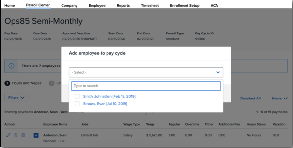 A screenshot of a computer  Description automatically generated